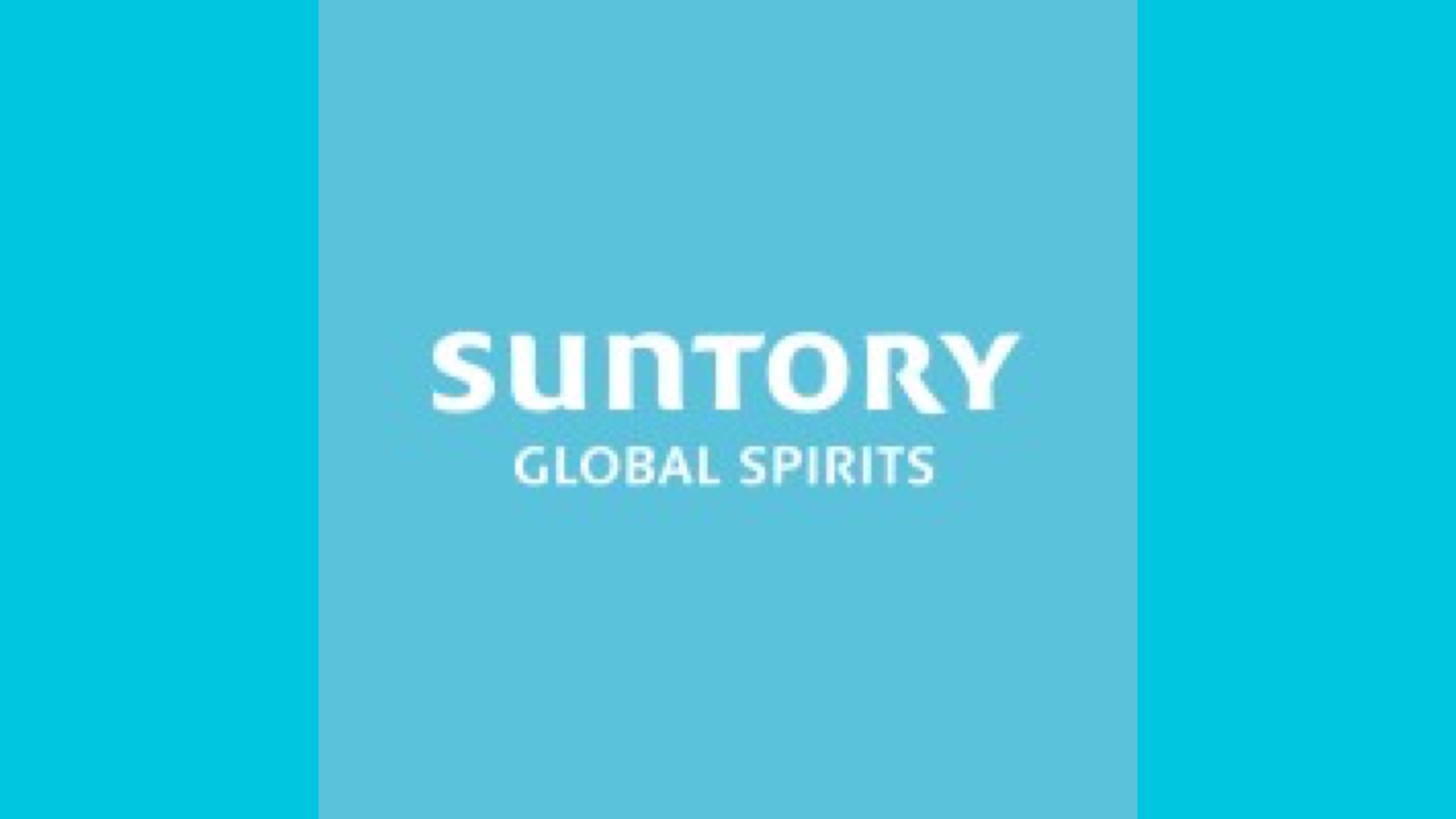 Suntory Global Spirits Whisky Galaxy