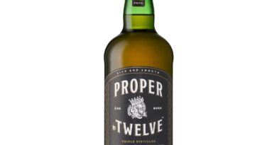 Proper 12 bottle image