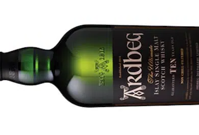 Ardbeg 10