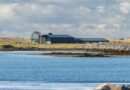 Benbecula Distillery Header