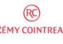 Remy Cointreau Logo for Company Profile Page