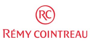 Remy Cointreau Logo for Company Profile Page