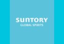 Suntory Global Spirits