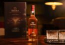 Brora 44 Year Old - A Ten Grand Mugging?