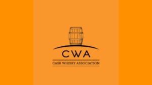 Cask Whisky Association Logo